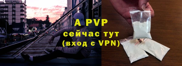 гашик Володарск