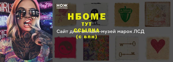 гашик Володарск