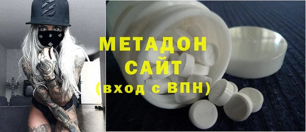 индика Волосово
