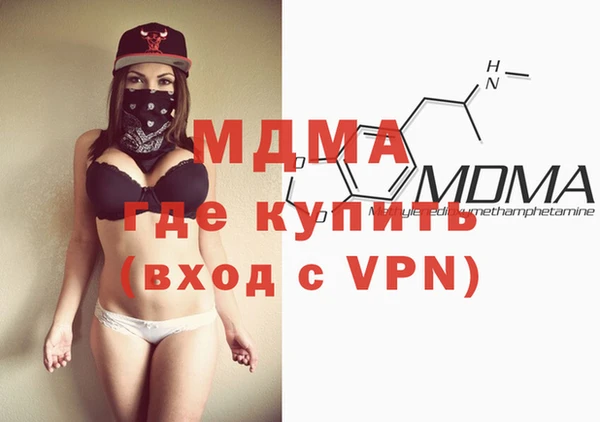 индика Волоколамск