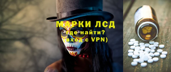 индика Волосово