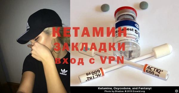 индика Волосово