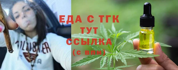 индика Волосово