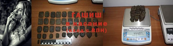 индика Волосово