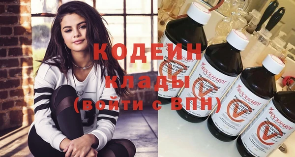 индика Волоколамск