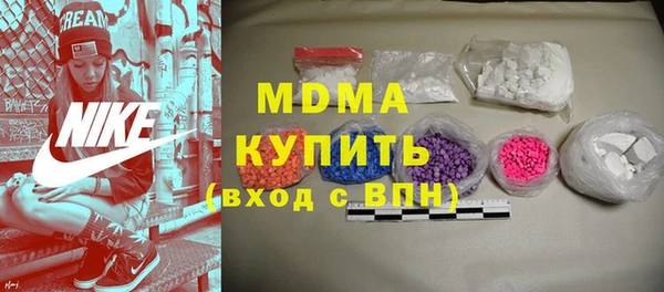 индика Волосово