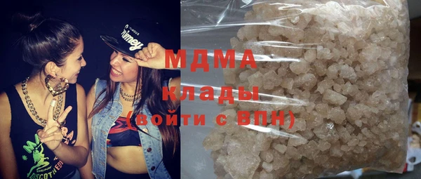 индика Волоколамск