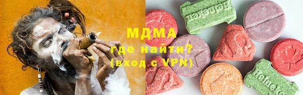 индика Волоколамск