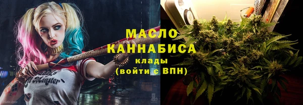 гашик Володарск
