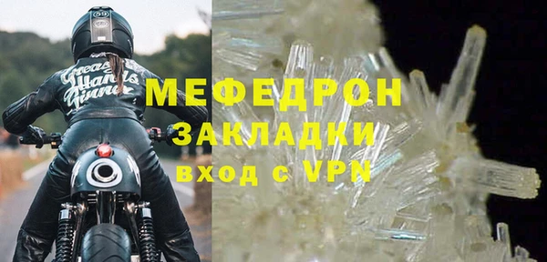 индика Волоколамск