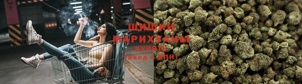 гашик Володарск